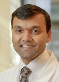 Sarat Chandarlapaty, MD, PhD