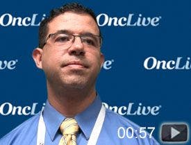Dr. Soliman on Investigational Combination Therapies in Patients With Breast Cancer