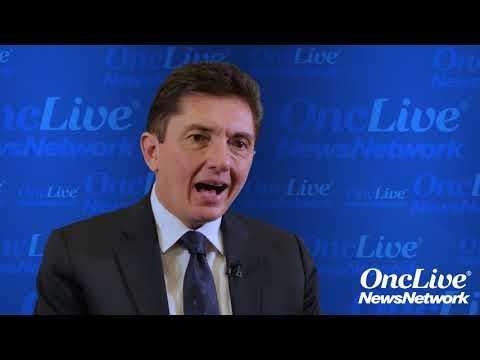 Locoregional Approaches in Hepatocellular Carcinoma 