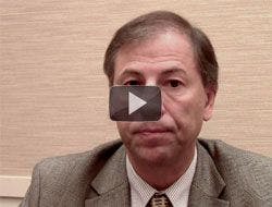 Dr. Mamounas on Surgery in Stage IV Breast Cancer