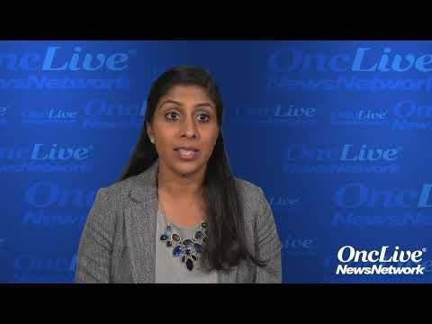 T-Cell Lymphoma Differential Diagnosis and CD30 Treatment