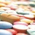 Research Focuses on Helping Patients to Manage Oral Medications