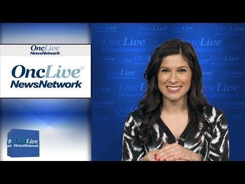 FDA Approval in HER2+ Early Breast Cancer, Fast Track Designation in TNBC, and More