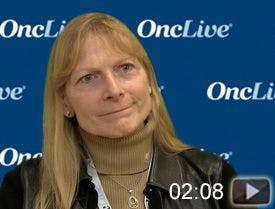 Dr. Slovin on ADT-Associated Cardiac Complications in Prostate Cancer