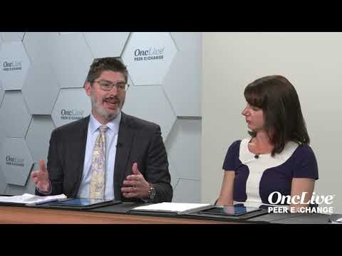 CAR T-Cell Therapy as an Outpatient Treatment Option