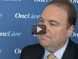 Dr. Kennedy on the Utilization of Radioactive Microspheres