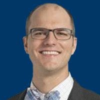 Expert Highlights Luspatercept Benefit as Treatment of Anemia in Myelofibrosis
