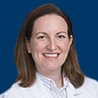 Expert Elaborates on Developments in SCLC and EGFR-Mutant NSCLC