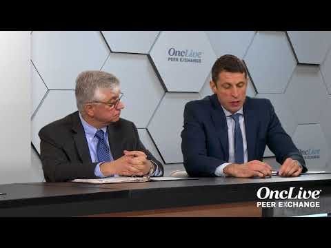 Maintenance Therapy in Mantle Cell Lymphoma