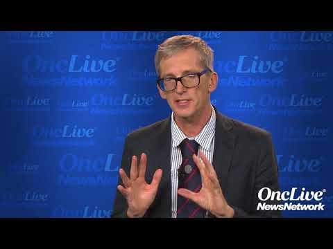 COMBI-AD: Implications for Melanoma Patients