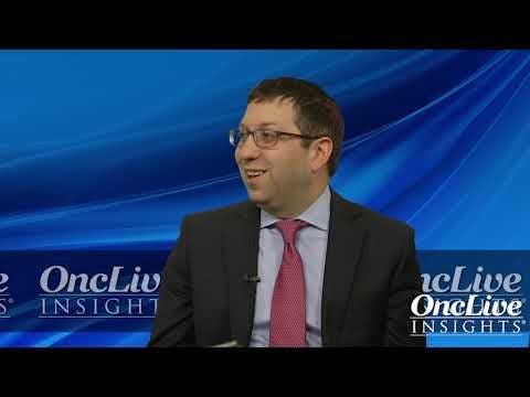 Educating Patients With Pancreatic Cancer on Adverse Events