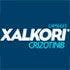 Xalkori: A Revolution in Lung Cancer Treatment