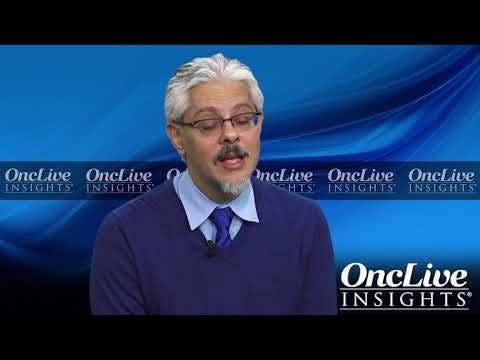 Optimizing Therapeutic Approaches to MCL