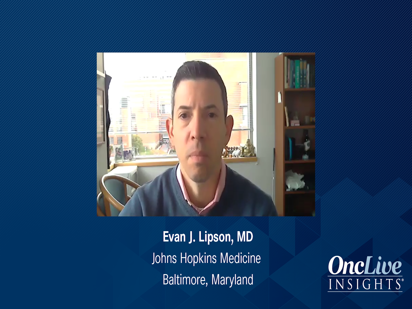 Modern Perspectives in Advanced Melanoma
