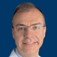 Redefining the Role of Cytoreductive Nephrectomy in RCC