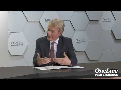 PARP Inhibitors in Advanced Prostate Cancers