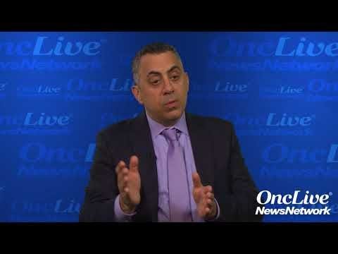 CRC: Deciding on Duration of Adjuvant Therapy 