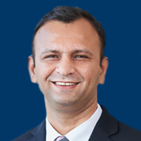 Nehal Lakhani, MD, PhD