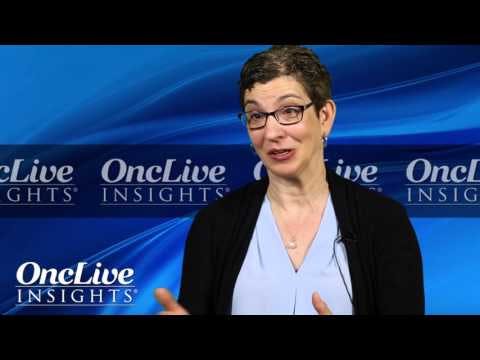 Next-Generation Sequencing in Breast Cancer