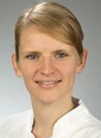 Sonja Essmann MD