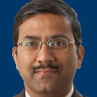 Immunotherapy Data Lead Lung Cancer Landscape Following ASCO 2018