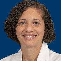  Scratching Beneath the Surface in Merkel Cell Carcinoma
