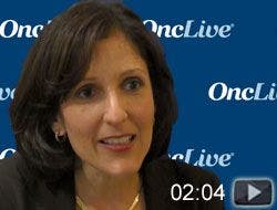 Dr. Roboz on Impact of the FDA Approval of CTL019 in ALL