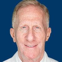 Levine Lends Advice on Treating Patients With mCRPC