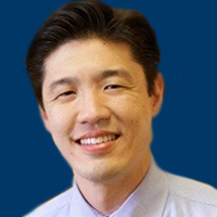 Alan L. Ho, MD, PhD,  discusses targeted therapies such as TKIs that have demonstrated promising efficacy in multiple patient populations as well as the agents lenvatinib and pembrolizumab.