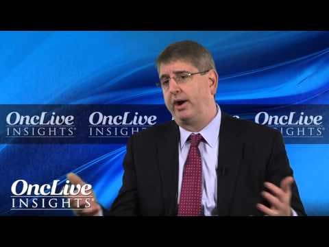 Clinical Experience with Multi-Gene Panel Use in Breast Cancer