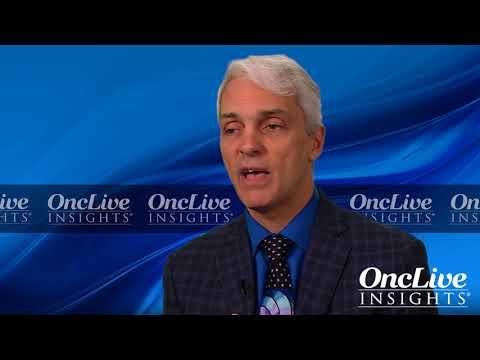 Case Study 1: The Value of KRd in Multiple Myeloma 