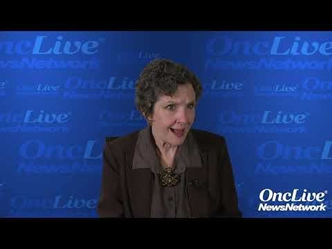Future Roles of PARP Inhibition in Breast Cancer 