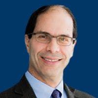 Apalutamide Plus ADT Leads to Significantly Improved Outcomes in Nonmetastatic CRPC