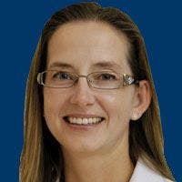 Expert Discusses Evolving Role of Chemotherapy in Hormone-Sensitive Prostate Cancer