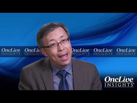MCRC: Future Directions for Molecular-Driven Treatment