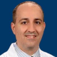 Arsenal of Targeted Therapies Slated to Expand in NSCLC