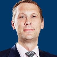 Benefit in pCR Rates Are Achieved With Pembrolizumab in Early TNBC