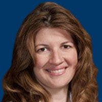 Addition of Trastuzumab to Chemo Boosts Survival in HER2+ Uterine Serous Carcinoma
