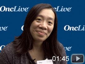 Dr. Wong on the Difficulty of Diagnosing Patients With AL Amyloidosis