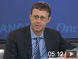 Optimizing Treatment Selection in Liver Cancer