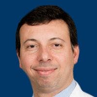 Assessing Risk Stratification Across Pivotal Prostate Cancer Trials