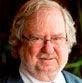 Dr. James Allison's Big Year Continues With Lasker Award