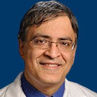Patnaik Highlights Evolution Toward Immunotherapy in Prostate Cancer