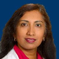 Expert Emphasizes Appropriate Diagnosis, Staging of T-Cell Lymphomas
