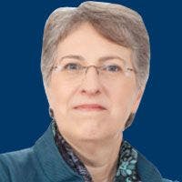 Role of PARP Inhibitors Evolving in Triple-Negative Breast Cancer