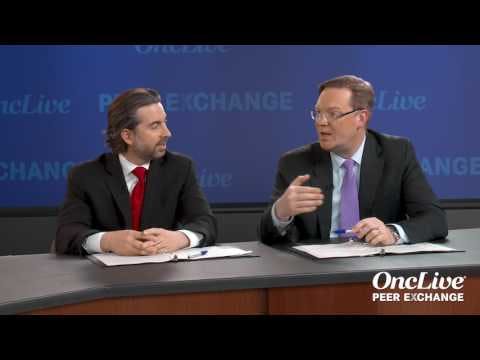 Long-Term Results for Immunotherapy in Melanoma