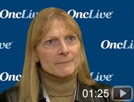 Dr. Slovin Discusses Risk Factors for ADT-Associated Cardiac Complications in Prostate Cancer
