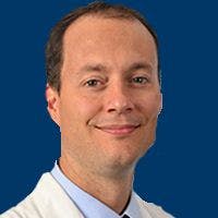 Surgical Techniques Continue to Evolve in NSCLC