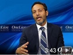Practical Management of Patients with Neuroendocrine Tumors