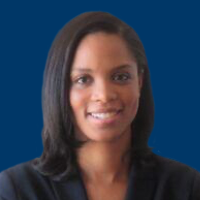 Karie Runcie, MD, lead study author and assistant professor of medicine in the Division of Hematology/Oncology at Columbia University Vagelos College of Physicians and Surgeons in New York, New York